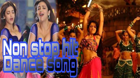 NON STOP HIT DANCE SONG 2020 | LETEST BOLLYWOOD DANCE SONG | NEW HINDI DANCE SONG | S REMIX ...