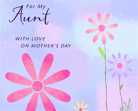 valentine's day quotes for your aunt Aunts cardmessages niece mom | valentinesdayity