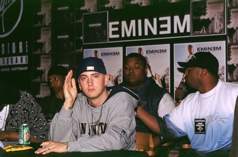 Eminem / Eminem In His Own Words Mtv News Youtube - Eminem, along with his solo career, is a ...