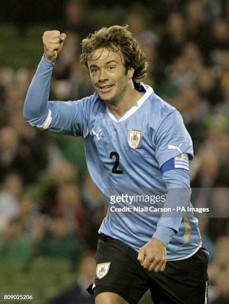 Diego Lugano Uruguay Photos and Premium High Res Pictures - Getty Images