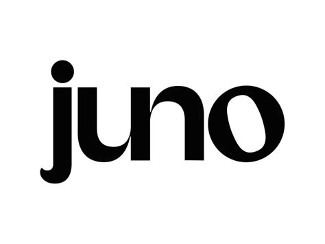 Juno Logo PNG vector in SVG, PDF, AI, CDR format