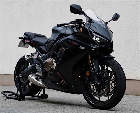 CBR 650R | Super bikes, Motorcycle bike, Racing bikes