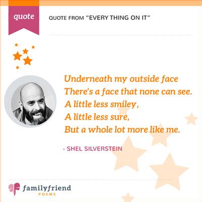 18 Famous Funny Poems: Laugh with Popular Fun Poems