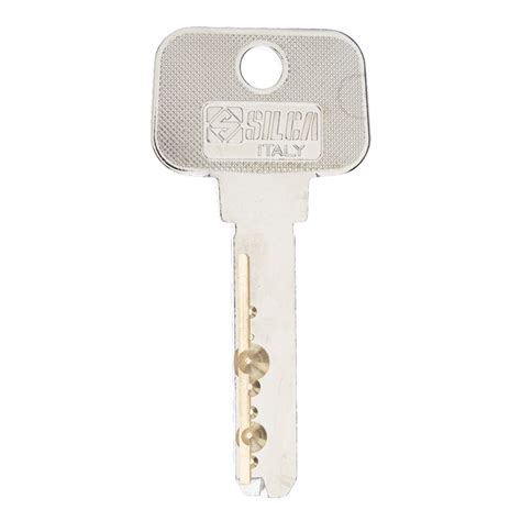 Mul-T-Lock 835 Keys - Replacement Keys Ltd