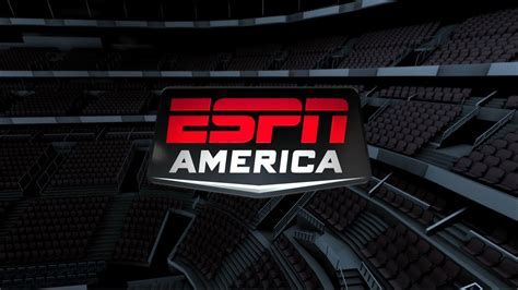 Espn Logo Wallpaper