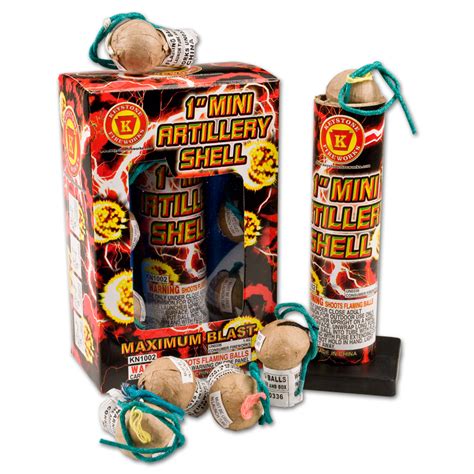 Mortar Fireworks Sizes : HDPE Fireworks Mortars and Fireworks Finale Racks : Tubes suitable for ...