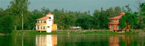 Karnal 2019, #10 places to visit in haryana, top things to do, reviews, best tourist places to ...