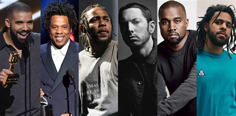 Top 12 Richest Rappers In The World | Forbes 2022 — The Second Angle