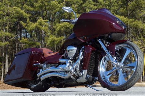 Custom Suzuki Boulevard M109r Bagger | Suzuki boulevard, Suzuki, Summer bike