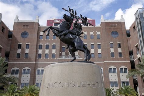 FSU football: 3 positives of potential Doak Campbell Stadium renovations - Page 3