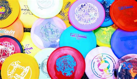 Ways to Get Cheap Frisbee Golf Discs