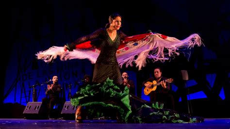 Hire Flamenco group for events - Barcelona Flamenco