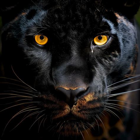 Panther Eyes Stock Photos, Images and Backgrounds for Free Download