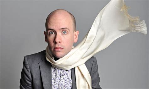 Tom Allen (comedian) - Alchetron, The Free Social Encyclopedia