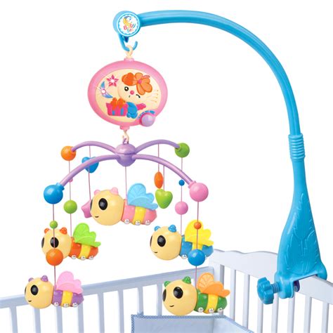 Toys For Infants 0-3 Months – Wow Blog