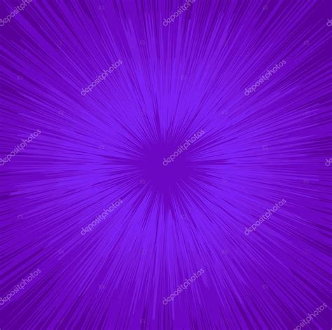 Retro Purple Sunburst Background Stock Vector Image by ©baavli #61846669