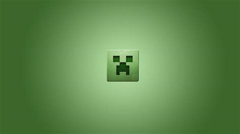 Cute Green Desktop Wallpapers - Wallpaper Cave