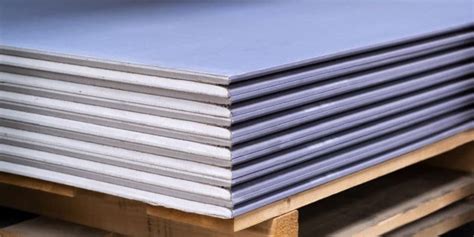 Soundproofing with Drywall - How it Works • Soundproofing Tips