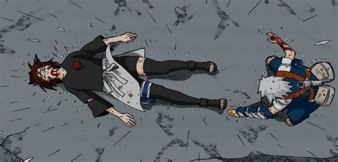 Why Did Kakashi Kill Rin? – Why Did