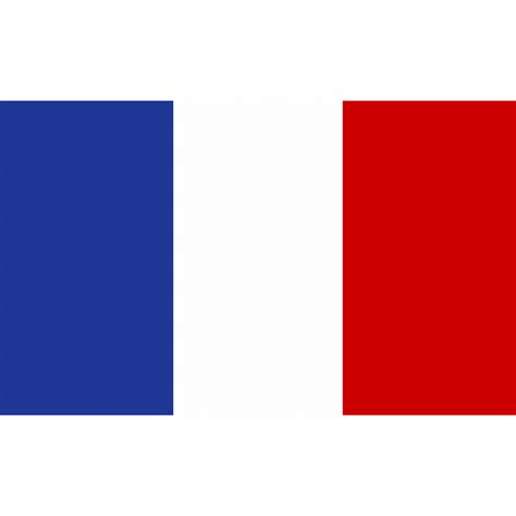 Country, flag, france, french, national, republic icon - Download on Iconfinder