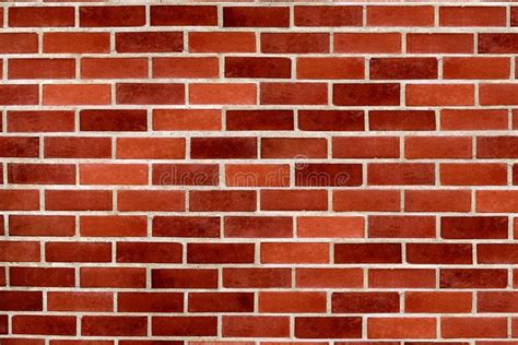 Red brick wall. Background of red brick wall , #affiliate, #brick, #Red, #wall, #red, # ...