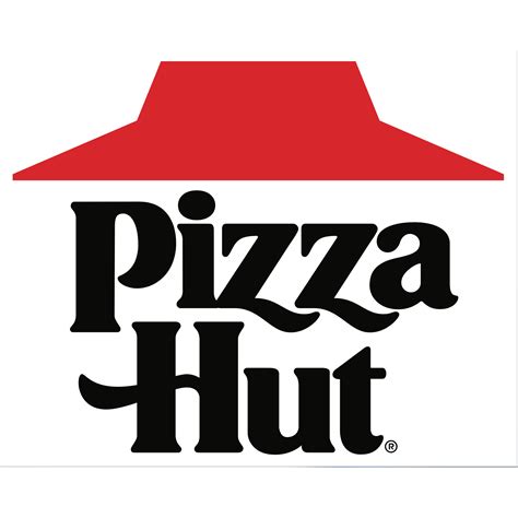 Pizza Hut 1301 Piedmont Ave: Carryout, Delivery, Pizza & Wings in Rockmart, GA