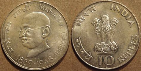 Related Keywords & Suggestions for old indian coins