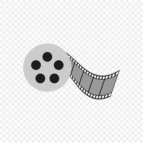 Reel Of Film Clipart Images