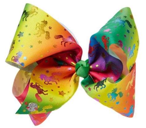 JoJo Siwa Bows Sale | Cheap Deals on Large Bows