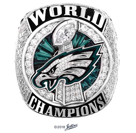 Super Bowl 2024 Eagles Colors - Ambur Abagael