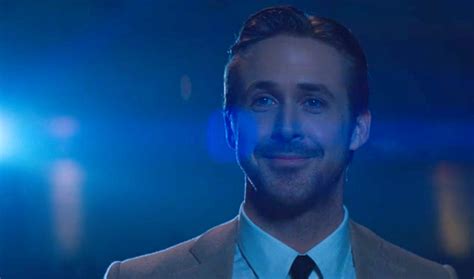 Ryan Gosling singing to Emma Stone in this new “La La Land” trailer is the most adorable thing ...