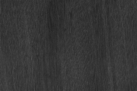 Free Photo | Dark gray wooden plank texture