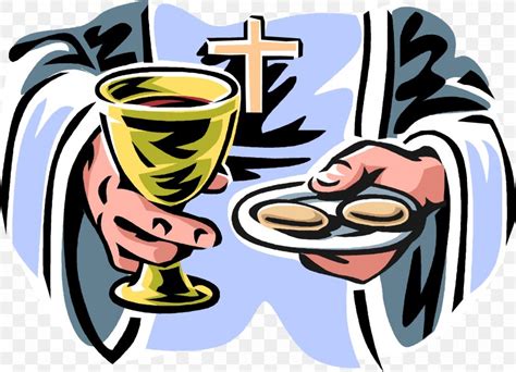 free catholic mass clipart 10 free Cliparts | Download images on Clipground 2022