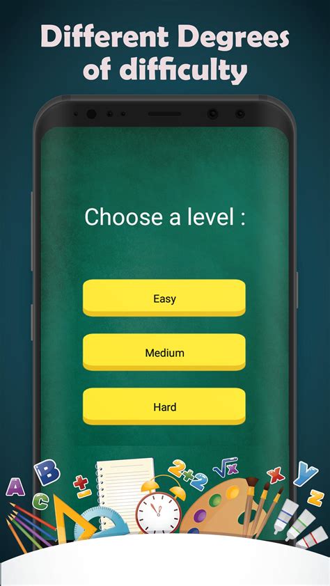 Reflex Math For Kids APK for Android Download