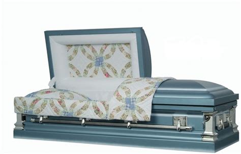 95 best Coffins and caskets and a little more images on Pinterest | Casket, Funeral and Gauges