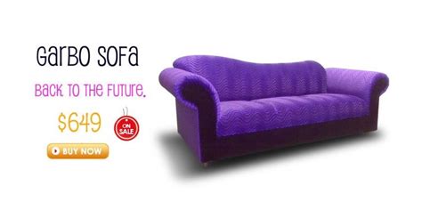 15 Best Collection of Funky Sofas for Sale