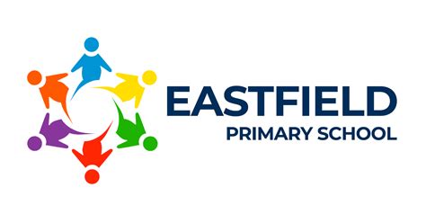 Events for November 22, 2023 – Eastfield Primary School