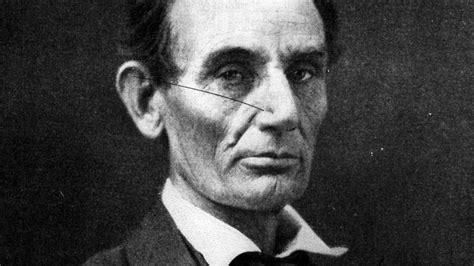 Fact check: San Francisco's Abraham Lincoln HS name change isn't final