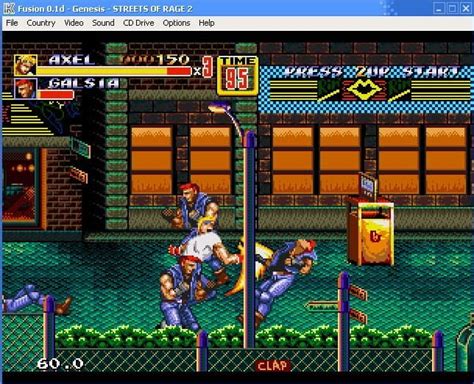 Best Sega Genesis Emulator Android, PC, Windows 7, 10 - Tech Stray