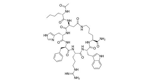 MELANOTAN-2: Is This Tanning Peptide Really Worth Trying?