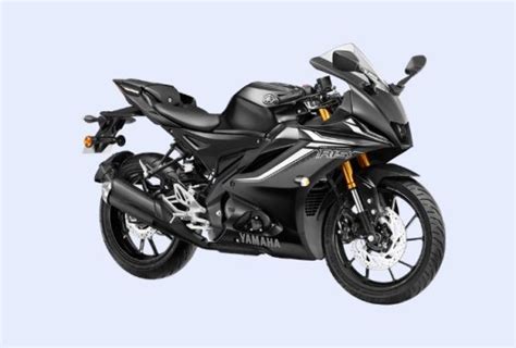 Yamaha R15 V4 2023 Price, Specs & Review - Fasterwheeler