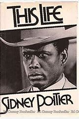 Amazon.com: Sidney Poitier: Books, Biography, Blog, Audiobooks, Kindle