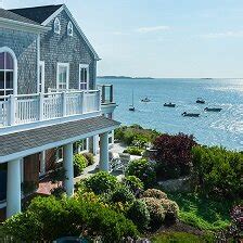 25 Best Hotels in Massachusetts for 2024 | U.S. News Travel