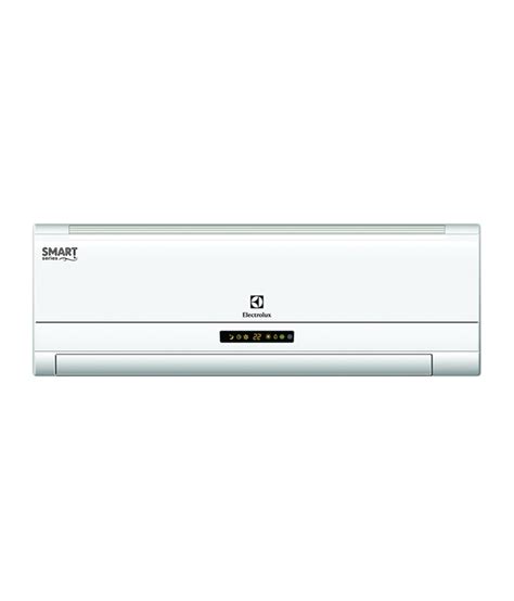 Electrolux Air Conditioner at best price in New Delhi by Badlaav Trade India Private Limited ...