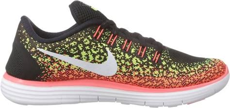 Nike Free RN Distance Review 2023, Facts, Deals | RunRepeat