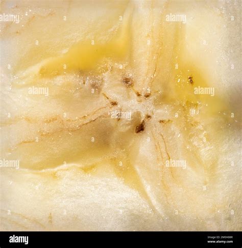 Banana texture hi-res stock photography and images - Alamy