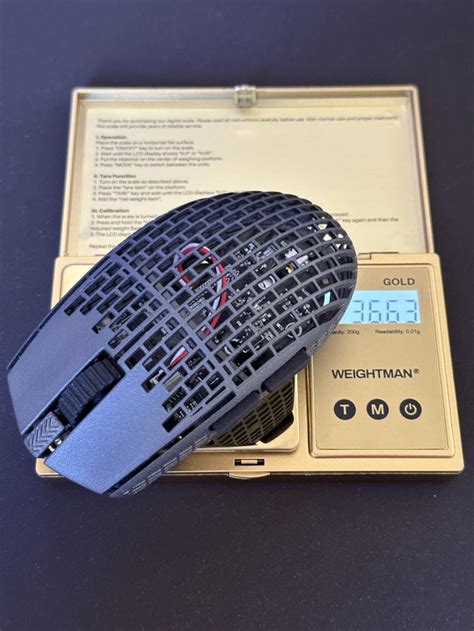 I have a question about DPI settings with a Logitech mouse. : r/MouseReview