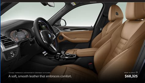 Bmw X5 Interior Leather Colors | Cabinets Matttroy