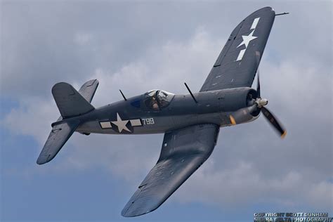 US Navy F4U Corsair Fighter Aircraft | Defence Forum & Military Photos - DefenceTalk