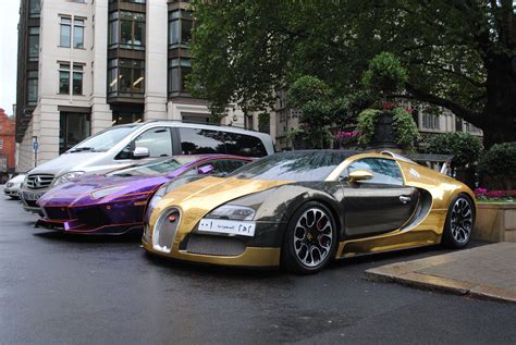 Gold Bugatti Veyron Car Wallpapers - Top Free Gold Bugatti Veyron Car Backgrounds - WallpaperAccess